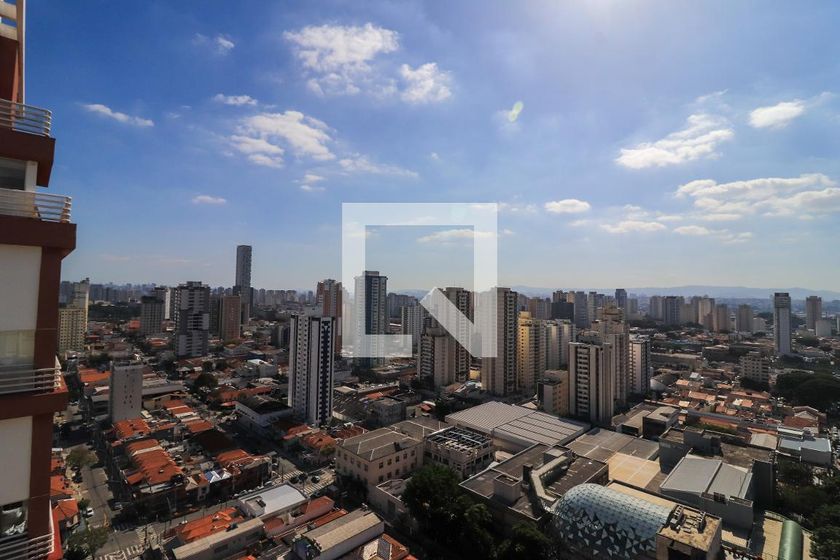 Cobertura, 4 quartos, 356 m² - Foto 76
