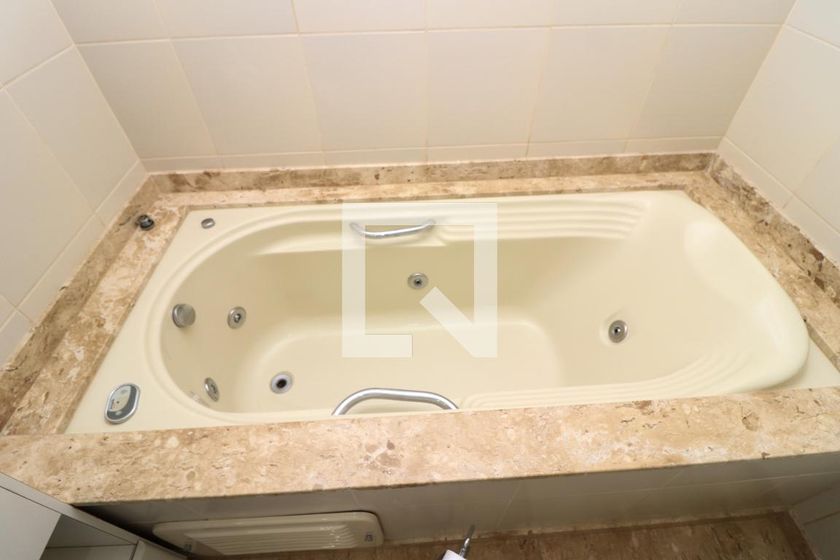 Cobertura, 4 quartos, 356 m² - Foto 46
