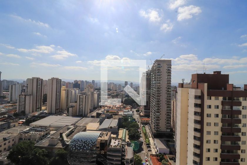 Cobertura, 4 quartos, 356 m² - Foto 14
