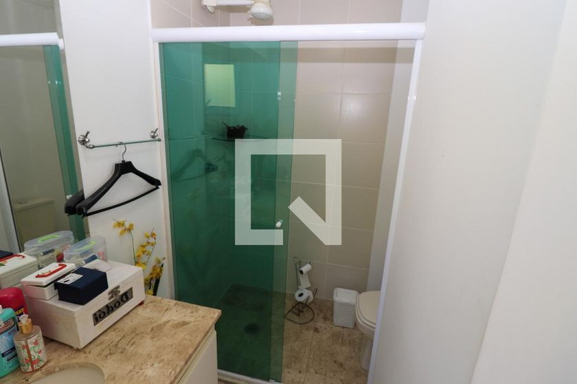Cobertura, 4 quartos, 356 m² - Foto 67
