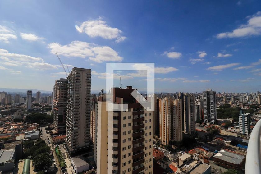 Cobertura, 4 quartos, 356 m² - Foto 78