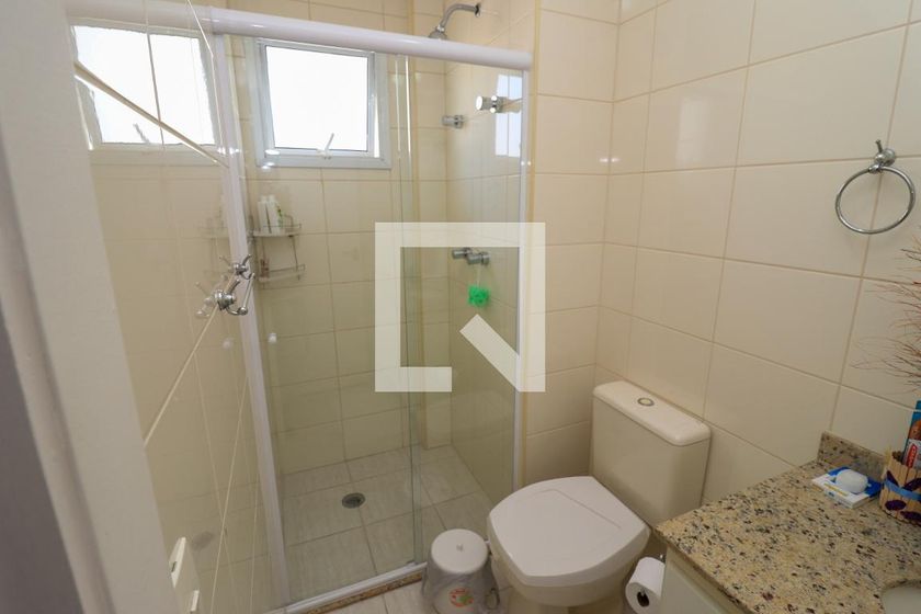 Cobertura, 4 quartos, 356 m² - Foto 50