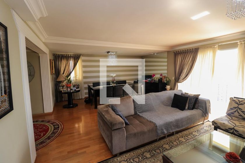Cobertura, 4 quartos, 356 m² - Foto 5