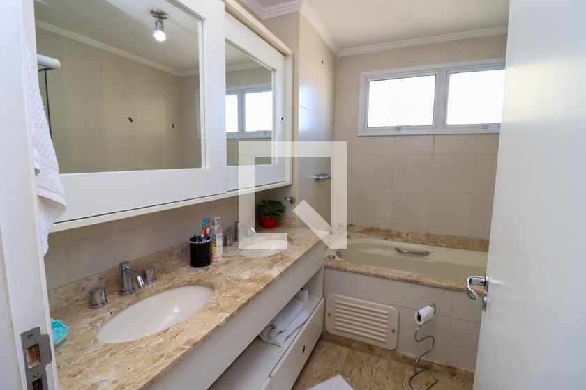 Cobertura, 4 quartos, 356 m² - Foto 44