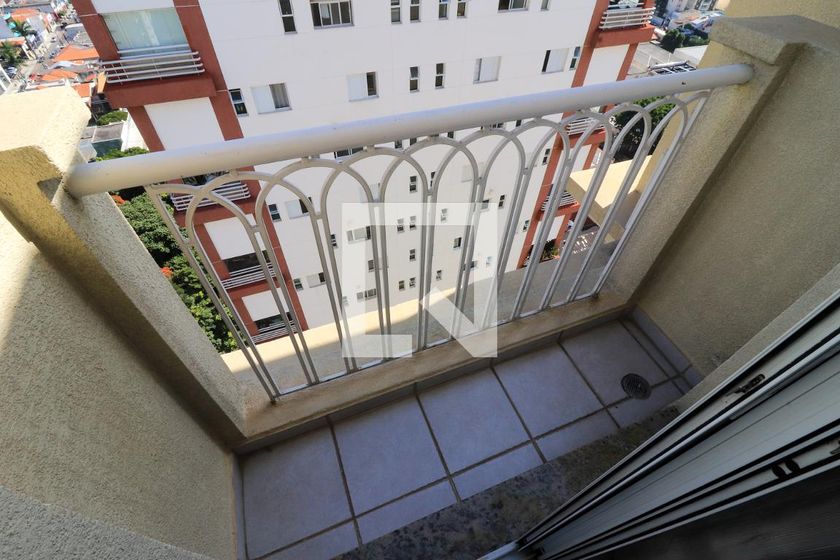 Cobertura, 4 quartos, 356 m² - Foto 32