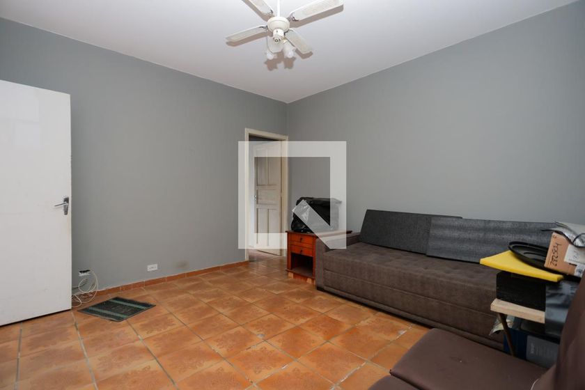 Casa, 3 quartos, 100 m² - Foto 2