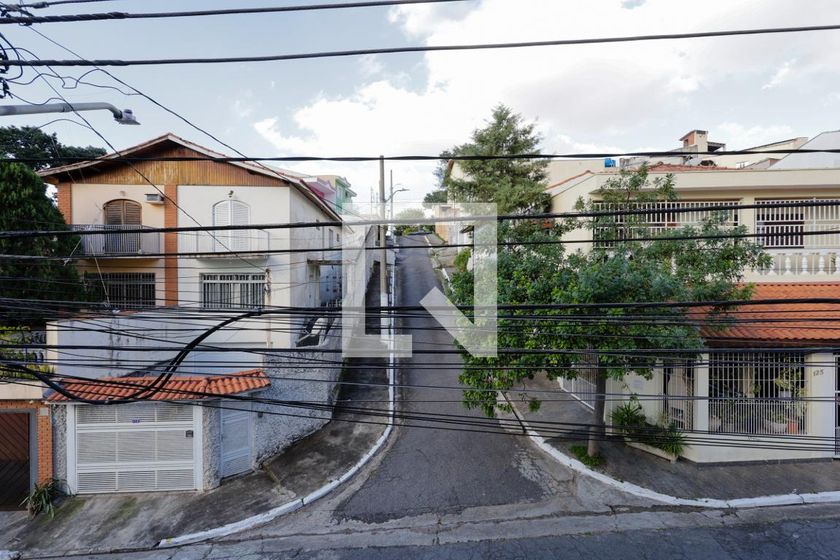 Casa, 3 quartos, 100 m² - Foto 11