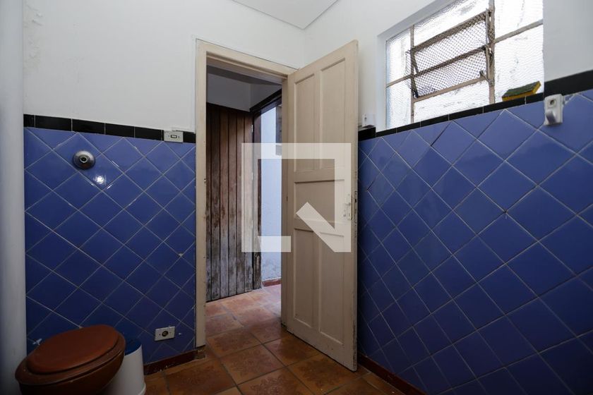Casa, 3 quartos, 100 m² - Foto 26