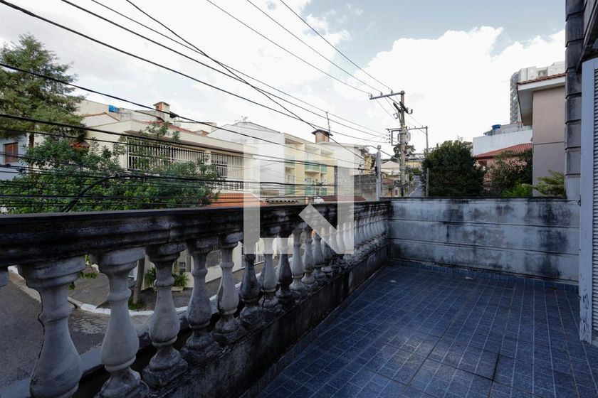 Casa, 3 quartos, 100 m² - Foto 10