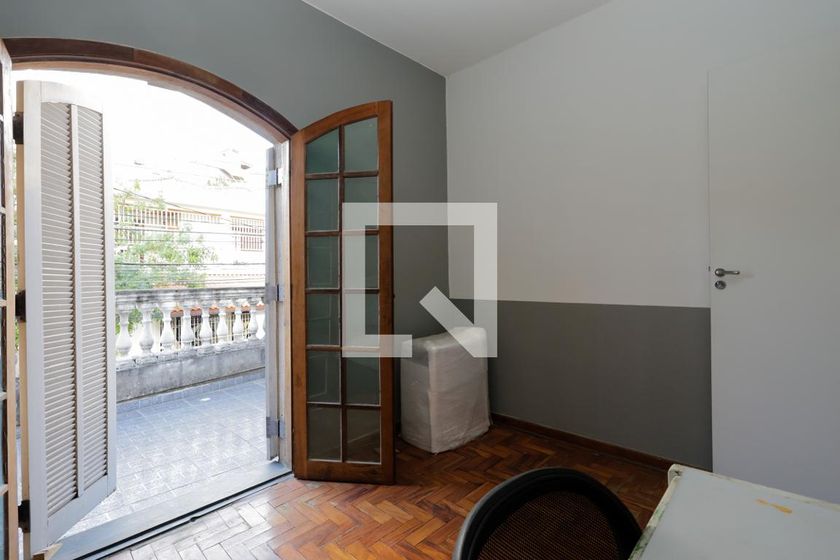 Casa, 3 quartos, 100 m² - Foto 6