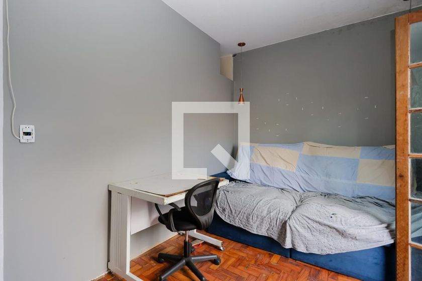 Casa, 3 quartos, 100 m² - Foto 8