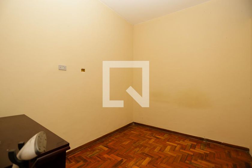 Casa, 3 quartos, 100 m² - Foto 12