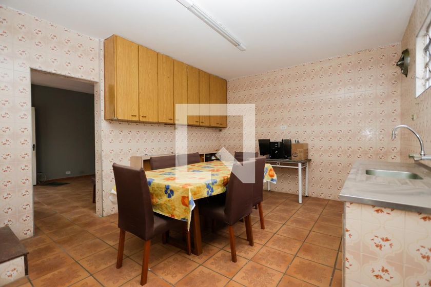 Casa, 3 quartos, 100 m² - Foto 29
