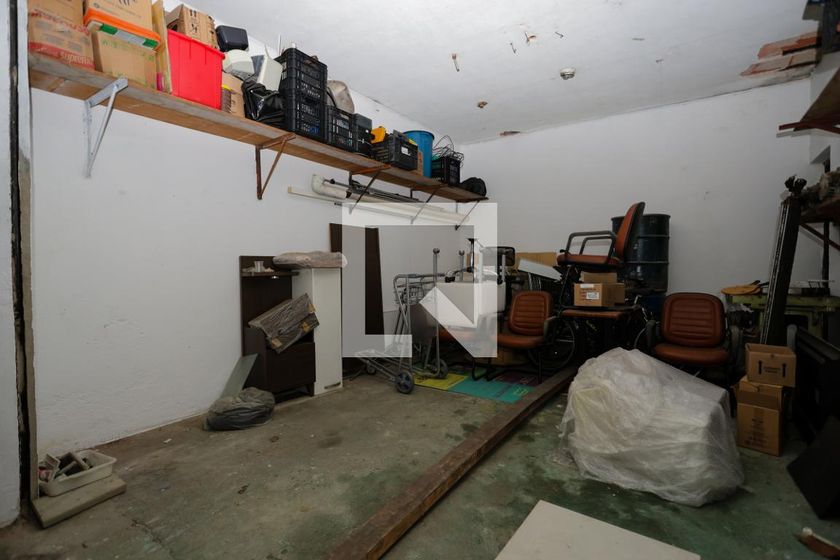 Casa, 3 quartos, 100 m² - Foto 38