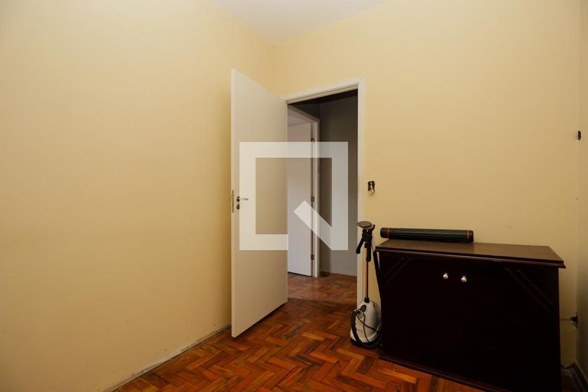 Casa, 3 quartos, 100 m² - Foto 14