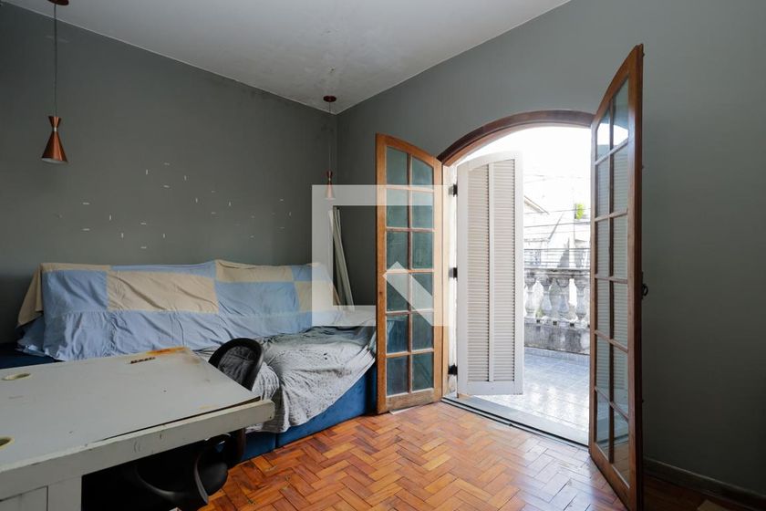 Casa, 3 quartos, 100 m² - Foto 5
