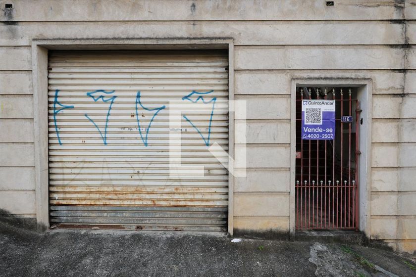 Casa, 3 quartos, 100 m² - Foto 39