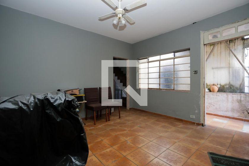 Casa, 3 quartos, 100 m² - Foto 3