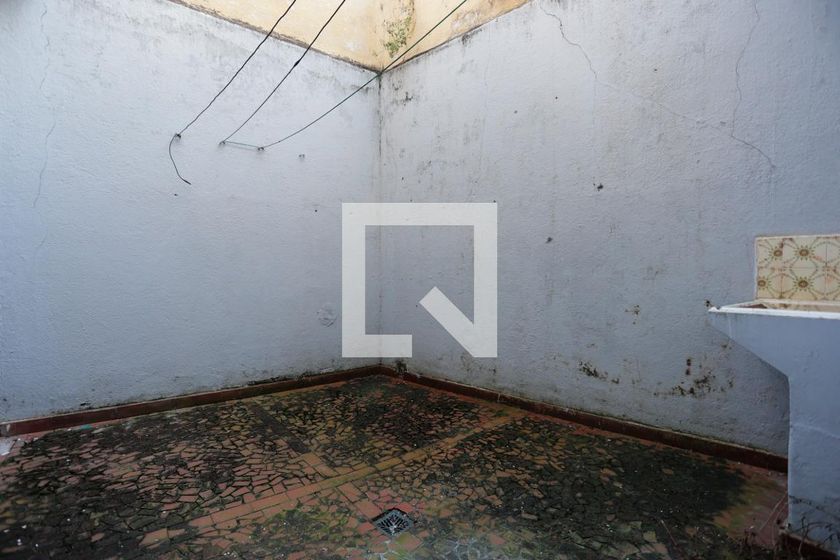 Casa, 3 quartos, 100 m² - Foto 33
