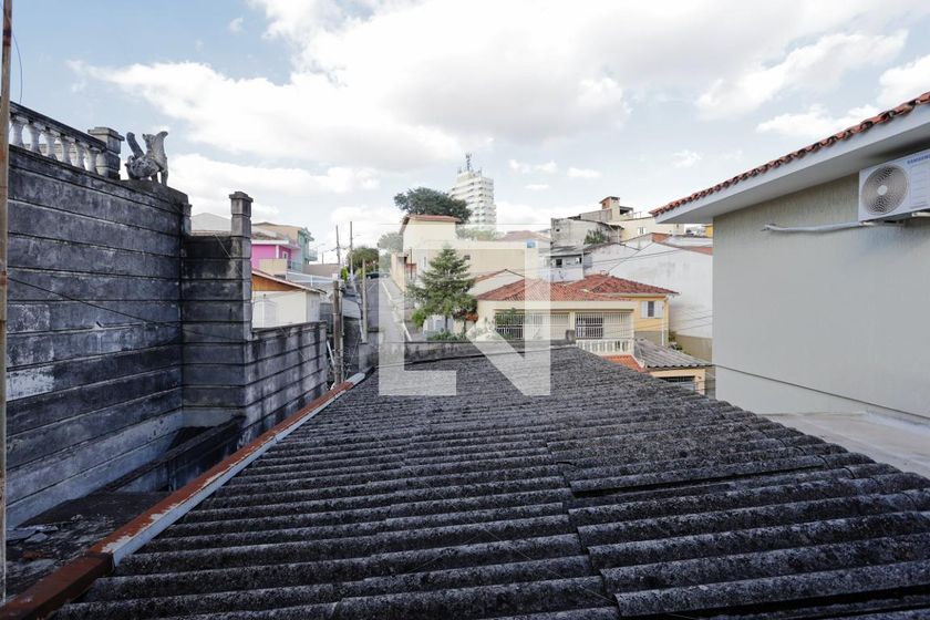 Casa, 3 quartos, 100 m² - Foto 20