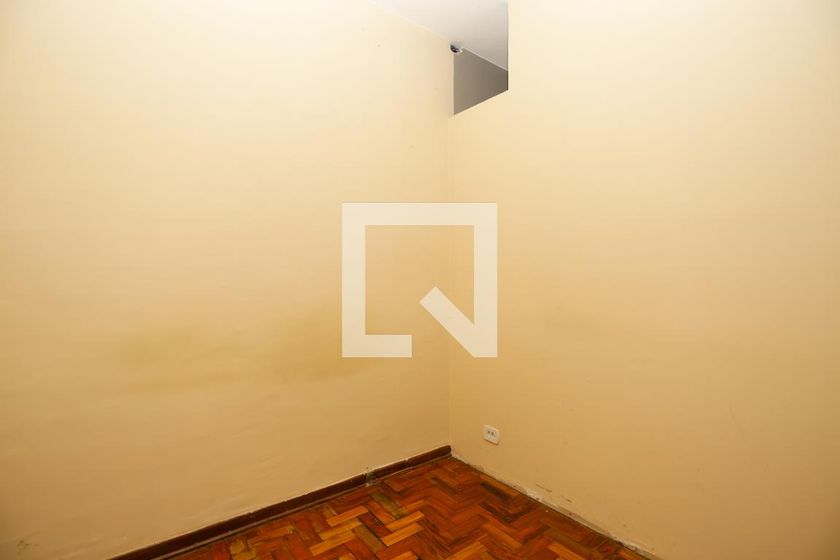 Casa, 3 quartos, 100 m² - Foto 13