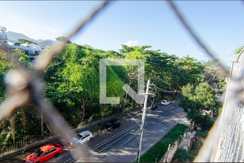Cobertura, 3 quartos, 217 m² - Foto 31