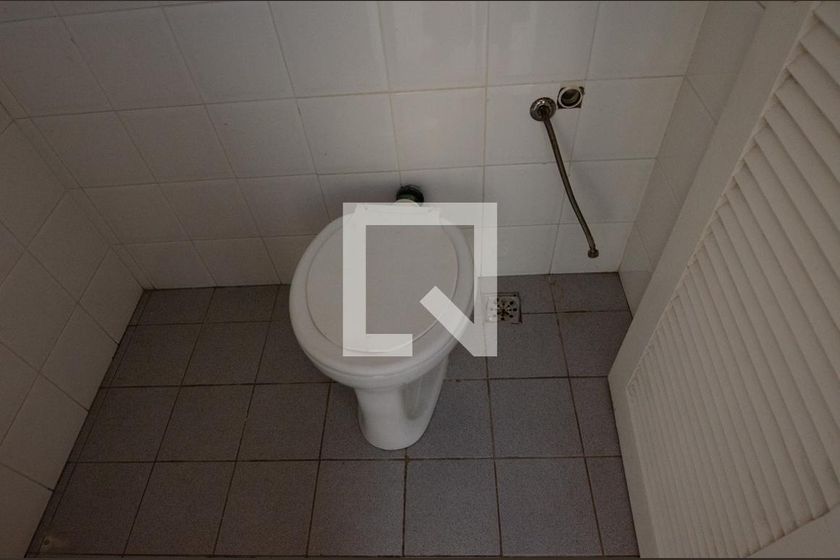 Cobertura, 3 quartos, 217 m² - Foto 149
