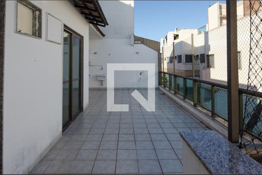 Cobertura, 3 quartos, 217 m² - Foto 143