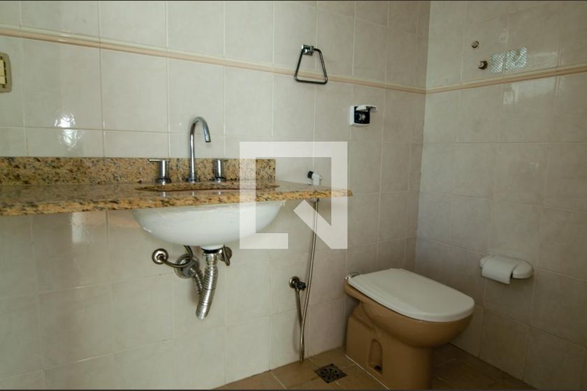 Cobertura, 3 quartos, 217 m² - Foto 45