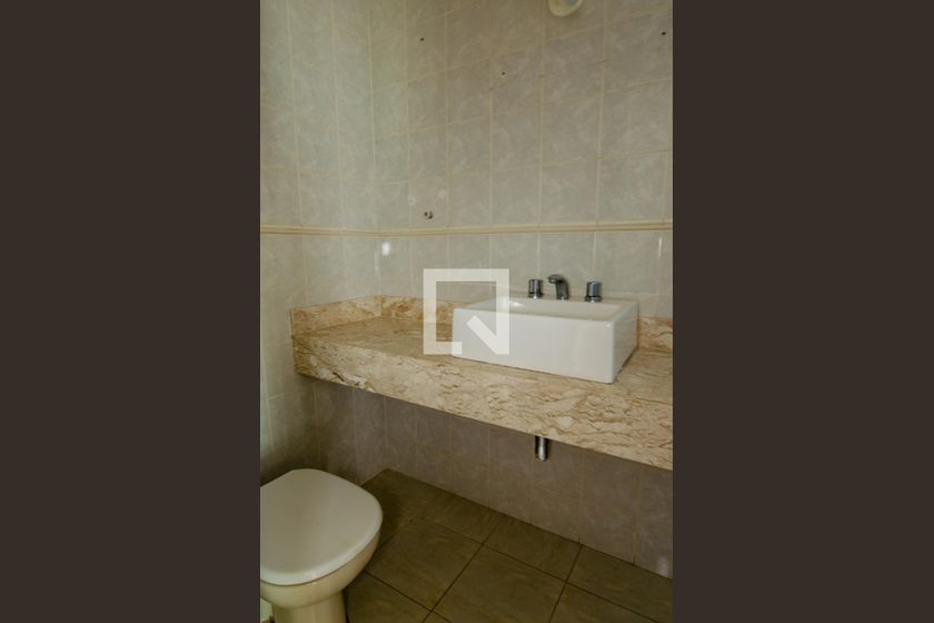 Cobertura, 3 quartos, 217 m² - Foto 101