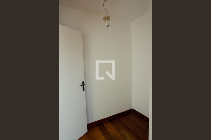 Cobertura, 3 quartos, 217 m² - Foto 43