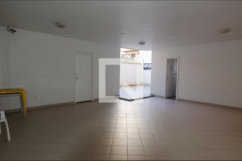 Cobertura, 3 quartos, 217 m² - Foto 159