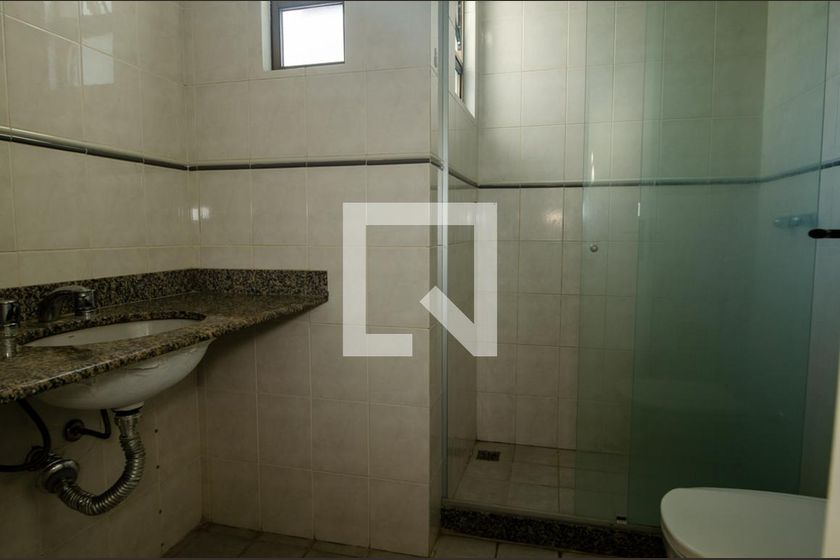 Cobertura, 3 quartos, 217 m² - Foto 83