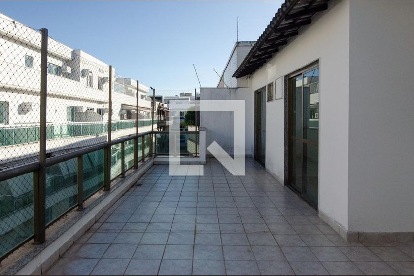 Cobertura, 3 quartos, 217 m² - Foto 135