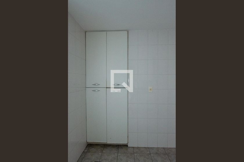 Cobertura, 3 quartos, 217 m² - Foto 121