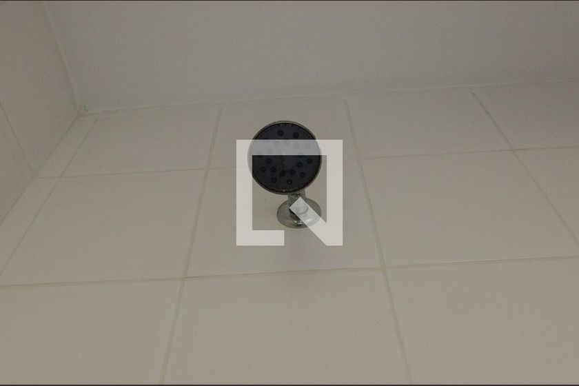 Cobertura, 3 quartos, 217 m² - Foto 151