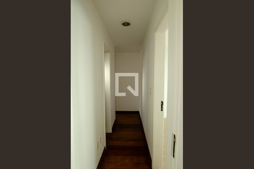 Cobertura, 3 quartos, 217 m² - Foto 81