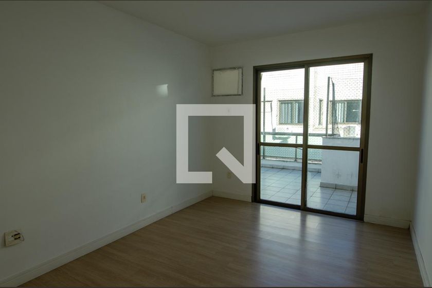 Cobertura, 3 quartos, 217 m² - Foto 65