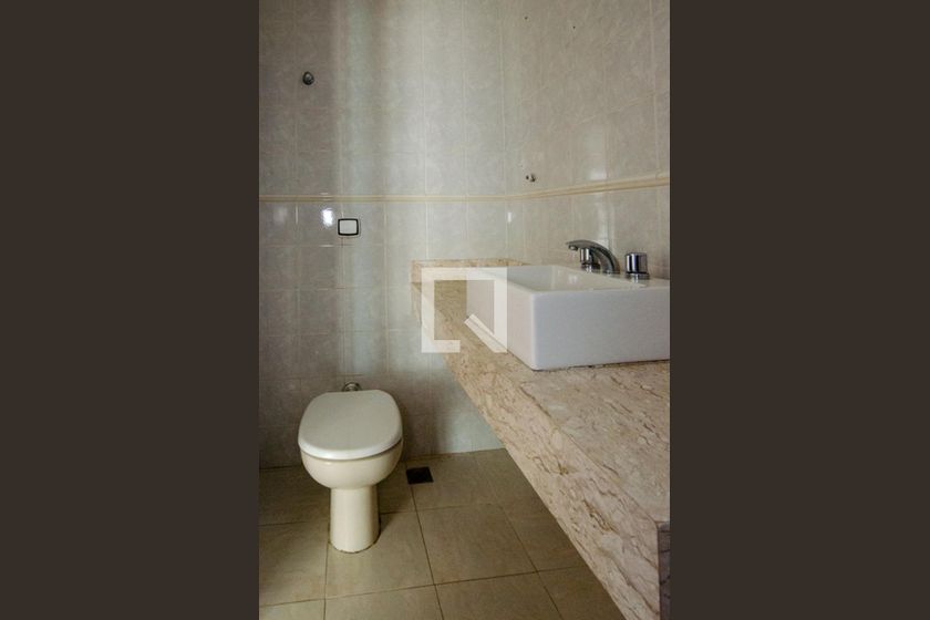 Cobertura, 3 quartos, 217 m² - Foto 111