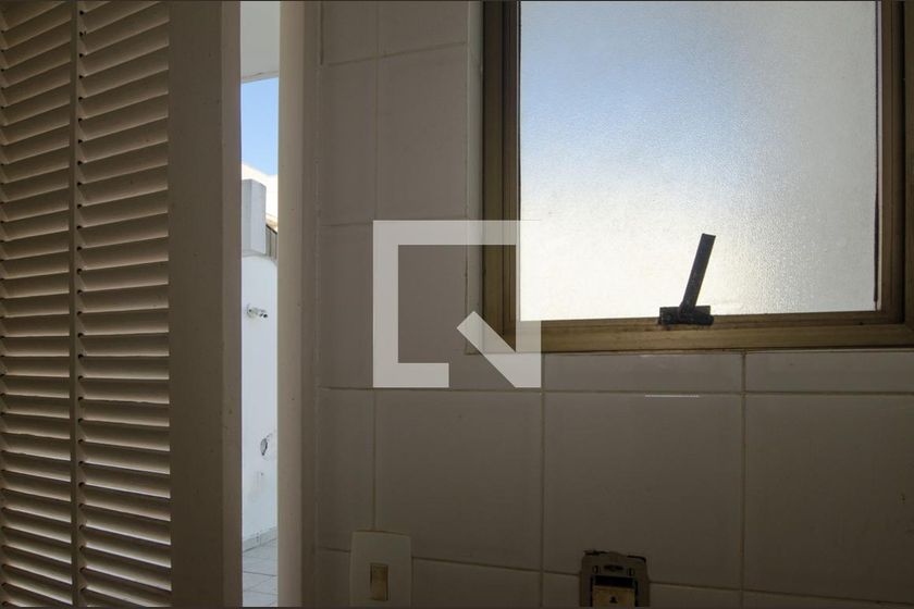 Cobertura, 3 quartos, 217 m² - Foto 153