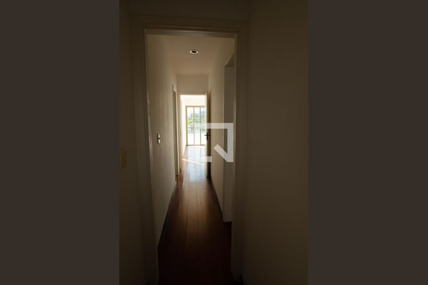 Cobertura, 3 quartos, 217 m² - Foto 99