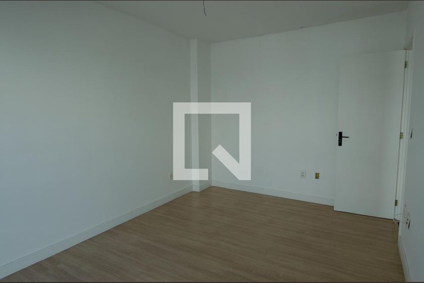 Cobertura, 3 quartos, 217 m² - Foto 61