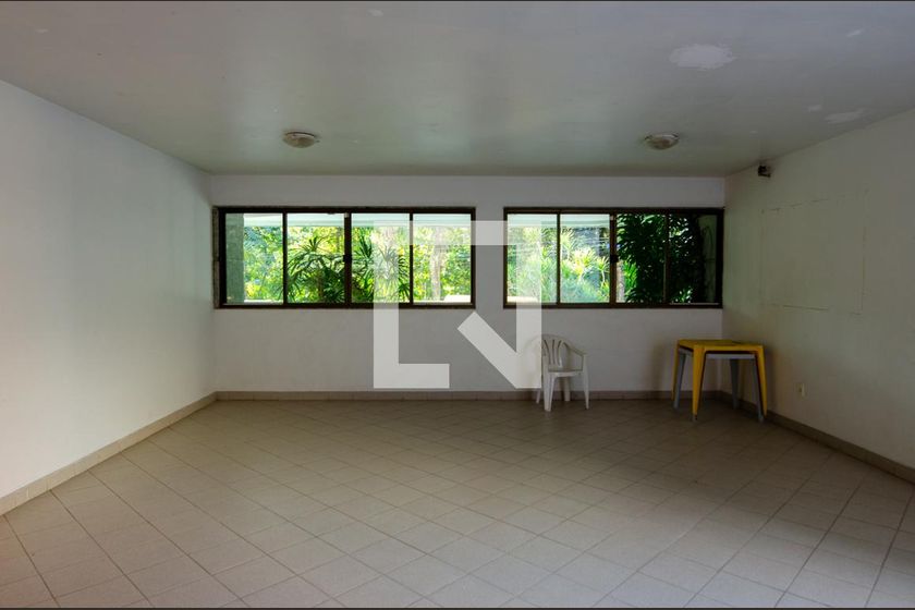 Cobertura, 3 quartos, 217 m² - Foto 163