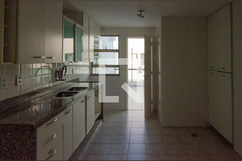 Cobertura, 3 quartos, 217 m² - Foto 119