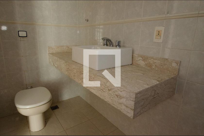 Cobertura, 3 quartos, 217 m² - Foto 113