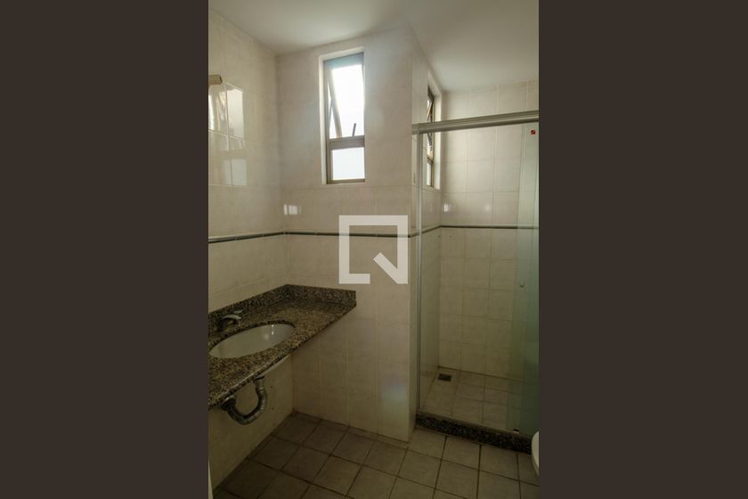 Cobertura, 3 quartos, 217 m² - Foto 95