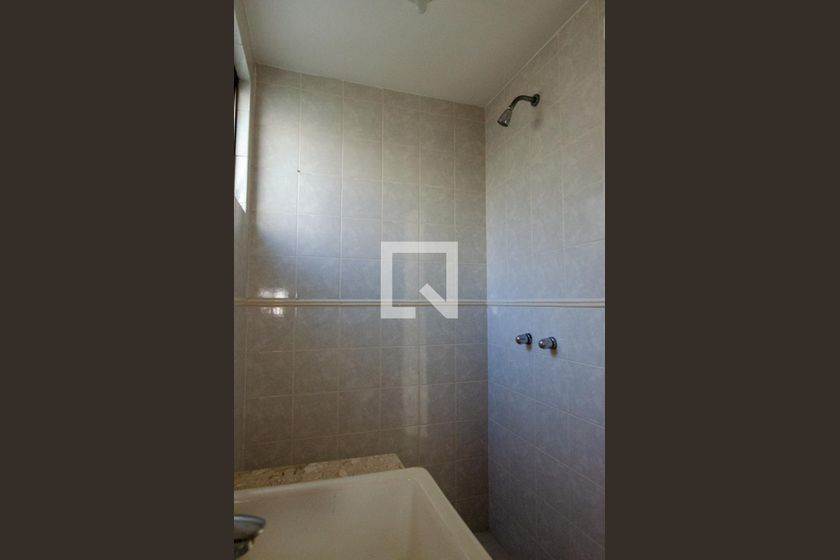 Cobertura, 3 quartos, 217 m² - Foto 115