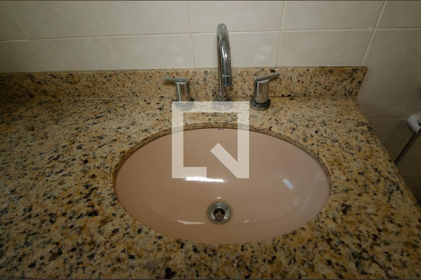 Cobertura, 3 quartos, 217 m² - Foto 51