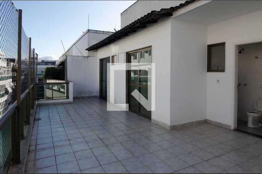 Cobertura, 3 quartos, 217 m² - Foto 133