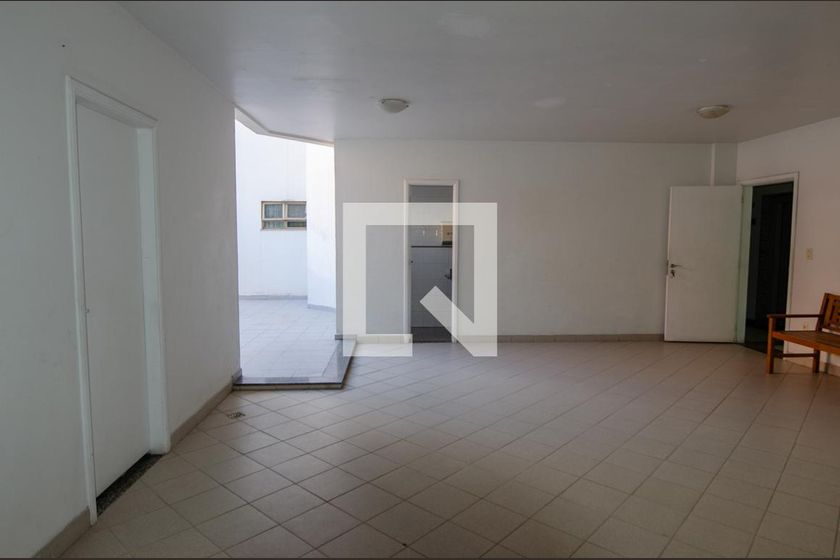 Cobertura, 3 quartos, 217 m² - Foto 161
